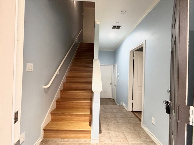 15727 Seabolt Place, Addison, TX 75001