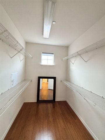 15727 Seabolt Place, Addison, TX 75001