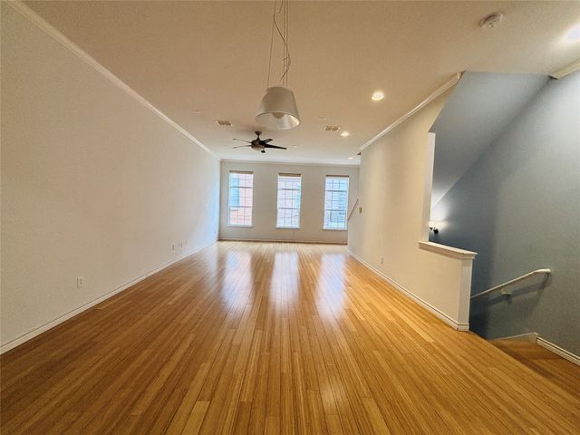 15727 Seabolt Place, Addison, TX 75001