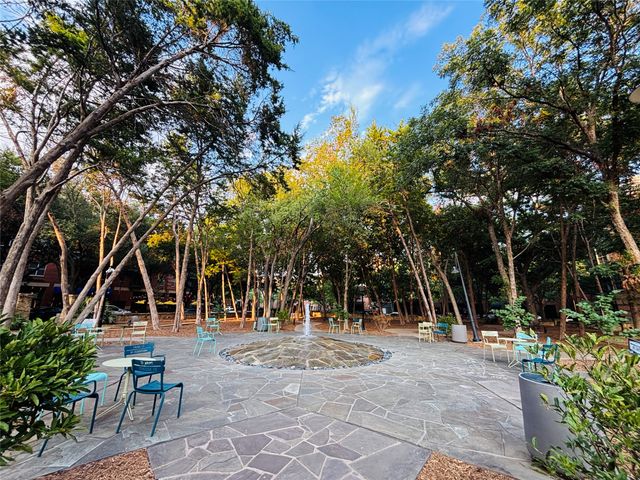 15727 Seabolt Place, Addison, TX 75001