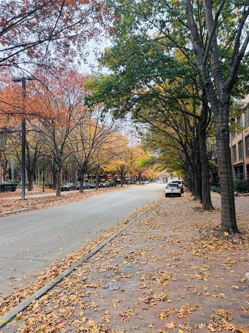 15727 Seabolt Place, Addison, TX 75001