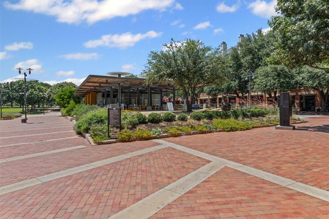 15727 Seabolt Place, Addison, TX 75001