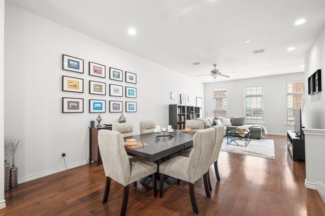 15727 Seabolt Place, Addison, TX 75001