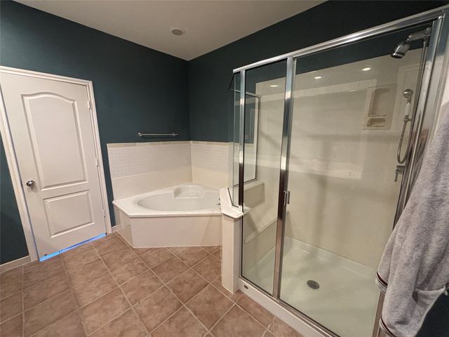 15727 Seabolt Place, Addison, TX 75001