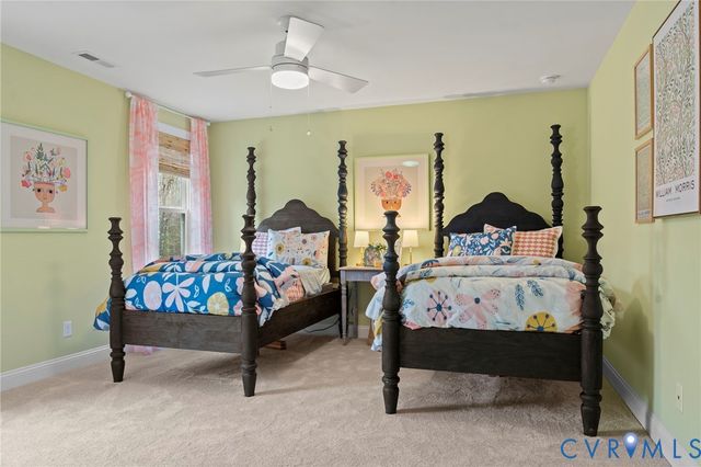 18312 Tuckmar Reserve Dr, Moseley, VA 23120