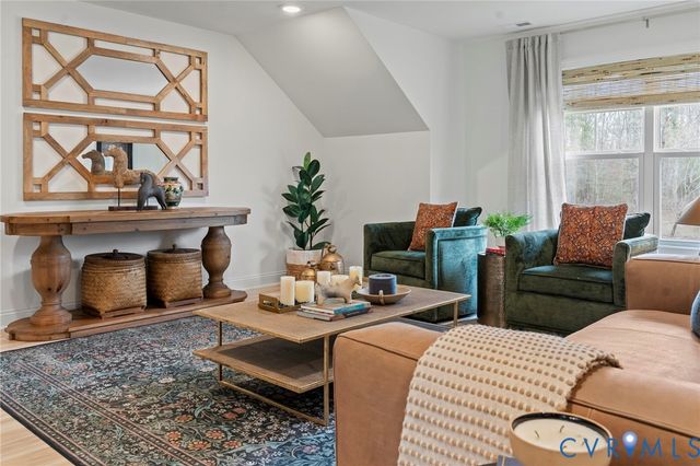 18312 Tuckmar Reserve Dr, Moseley, VA 23120