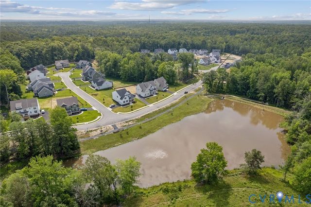 18312 Tuckmar Reserve Dr, Moseley, VA 23120