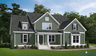 18312 Tuckmar Reserve Dr, Moseley, VA 23120