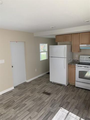 2854 LAKE ALFRED ROAD 3, Winter Haven, FL 33881