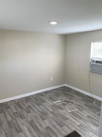 2854 LAKE ALFRED ROAD 3, Winter Haven, FL 33881