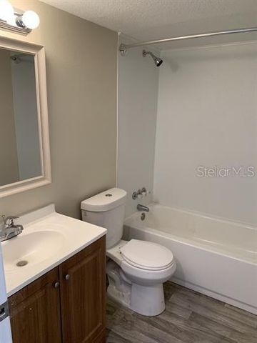 2854 LAKE ALFRED ROAD 3, Winter Haven, FL 33881