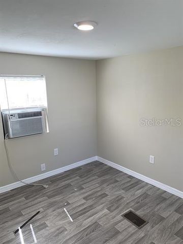 2854 LAKE ALFRED ROAD 3, Winter Haven, FL 33881