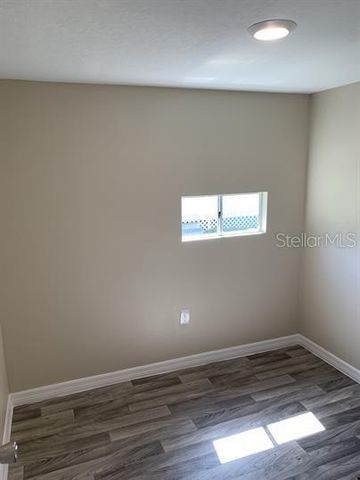 2854 LAKE ALFRED ROAD 3, Winter Haven, FL 33881