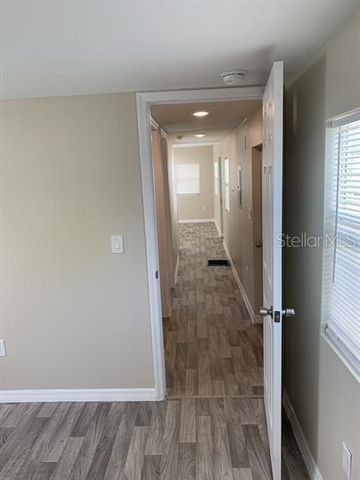 2854 LAKE ALFRED ROAD 3, Winter Haven, FL 33881