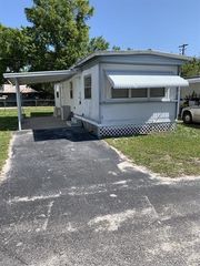 2854 LAKE ALFRED ROAD 3, Winter Haven, FL 33881