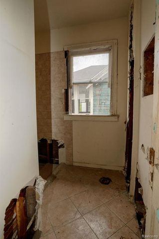 3298 Clairmount Street, Detroit, MI 48206