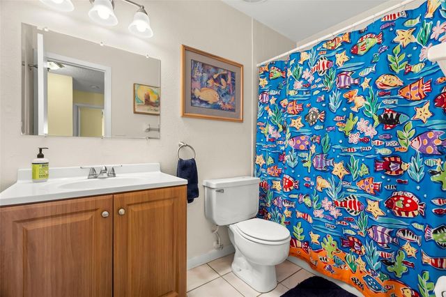 412 MOORINGS COVE DRIVE 7H, Tarpon Springs, FL 34689