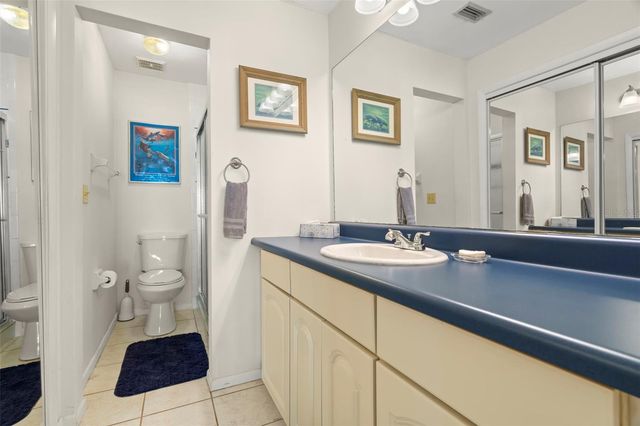 412 MOORINGS COVE DRIVE 7H, Tarpon Springs, FL 34689