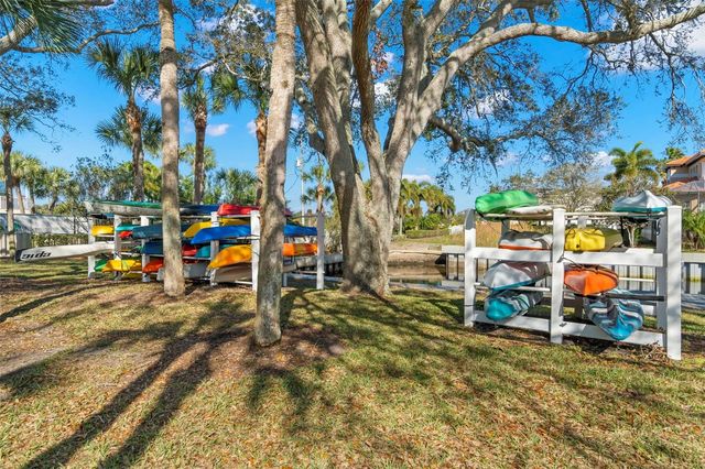 412 MOORINGS COVE DRIVE 7H, Tarpon Springs, FL 34689