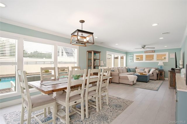17 Richmond Road, Lido Beach, NY 11561