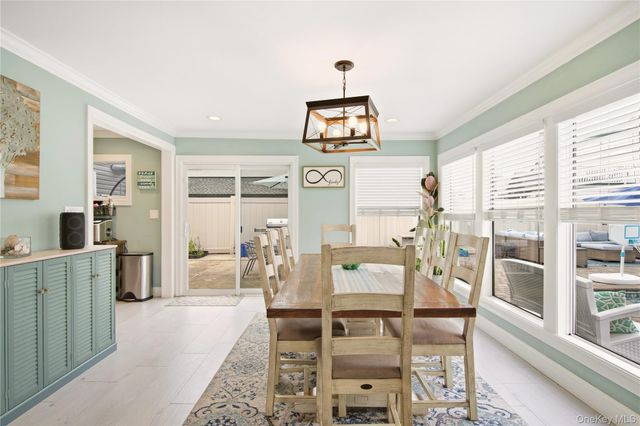 17 Richmond Road, Lido Beach, NY 11561