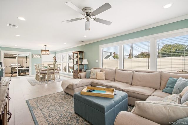 17 Richmond Road, Lido Beach, NY 11561