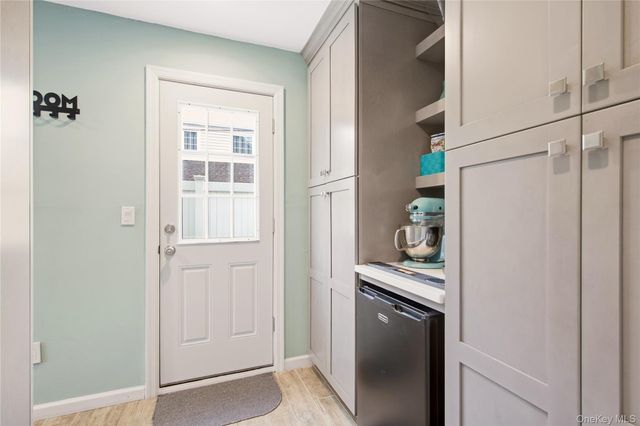 17 Richmond Road, Lido Beach, NY 11561