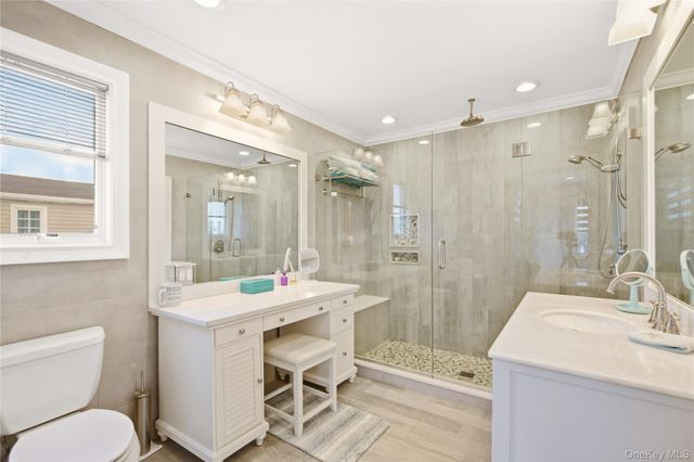 17 Richmond Road, Lido Beach, NY 11561