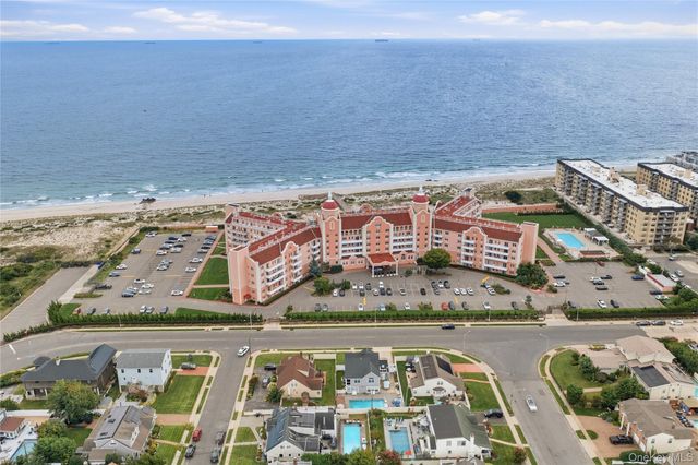 17 Richmond Road, Lido Beach, NY 11561
