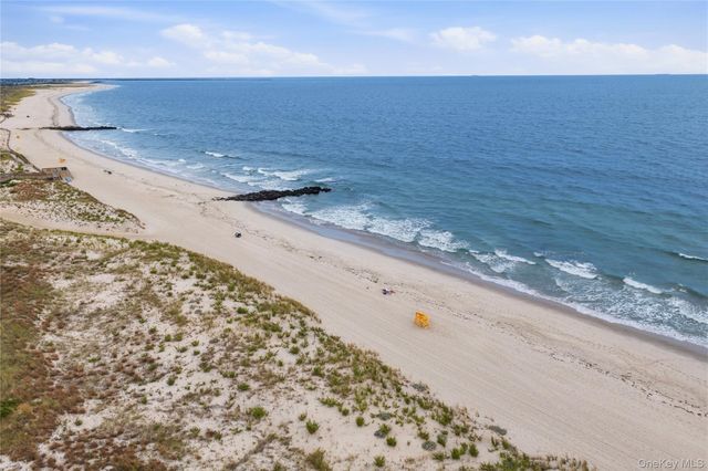 17 Richmond Road, Lido Beach, NY 11561