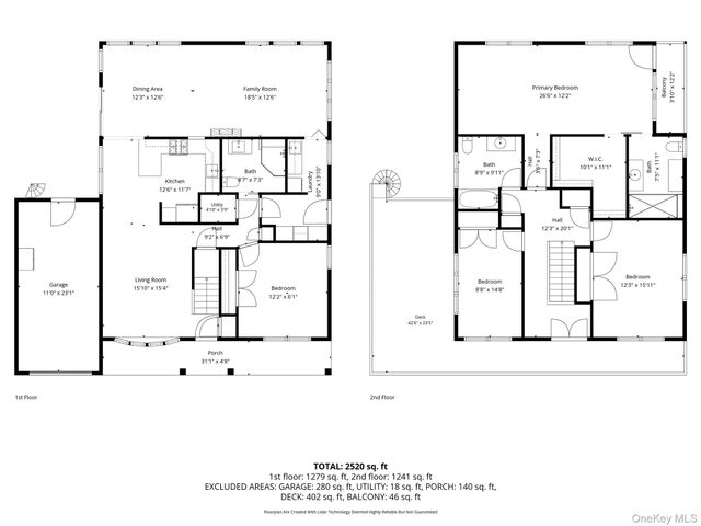 17 Richmond Road, Lido Beach, NY 11561