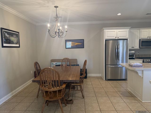3811 Southpass Ave, Baton Rouge, LA 70820