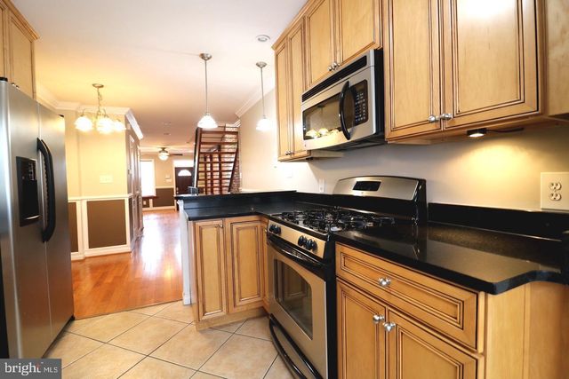 1605 MARSHALL ST, Baltimore, MD 21230