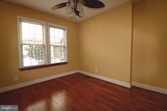 1605 MARSHALL ST, Baltimore, MD 21230