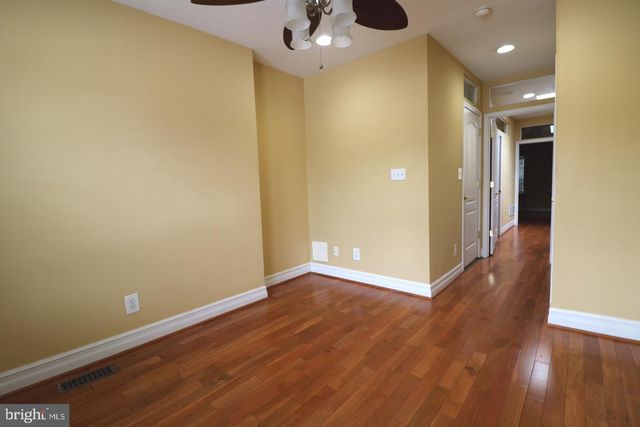 1605 MARSHALL ST, Baltimore, MD 21230