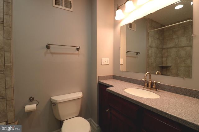 1605 MARSHALL ST, Baltimore, MD 21230