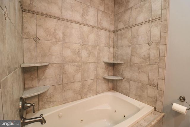 1605 MARSHALL ST, Baltimore, MD 21230