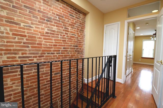 1605 MARSHALL ST, Baltimore, MD 21230