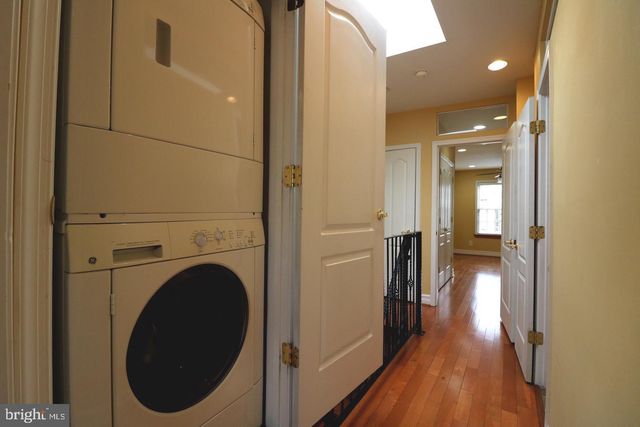 1605 MARSHALL ST, Baltimore, MD 21230
