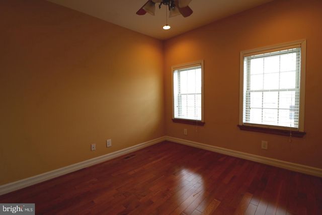1605 MARSHALL ST, Baltimore, MD 21230