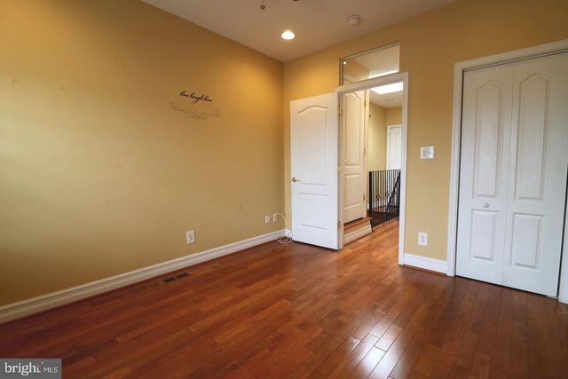 1605 MARSHALL ST, Baltimore, MD 21230