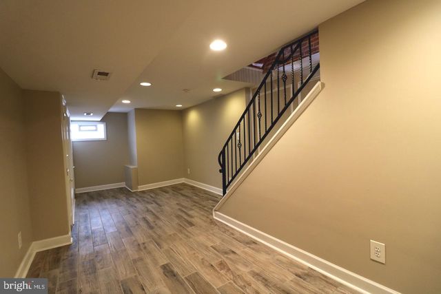 1605 MARSHALL ST, Baltimore, MD 21230