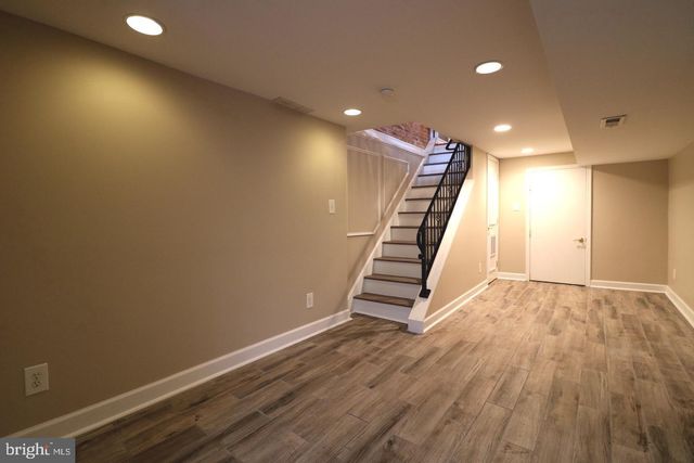 1605 MARSHALL ST, Baltimore, MD 21230