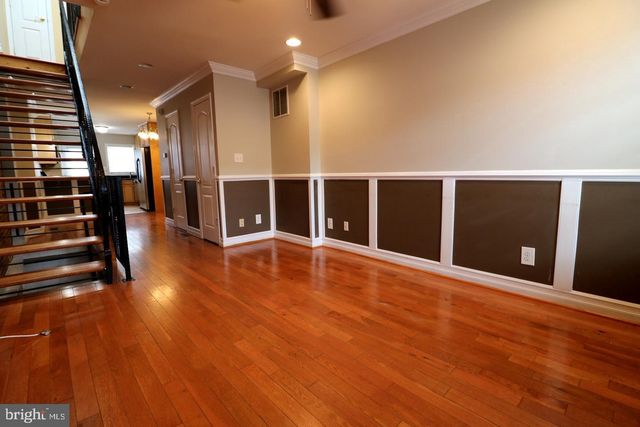 1605 MARSHALL ST, Baltimore, MD 21230