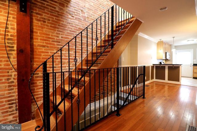 1605 MARSHALL ST, Baltimore, MD 21230