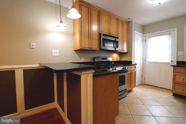 1605 MARSHALL ST, Baltimore, MD 21230