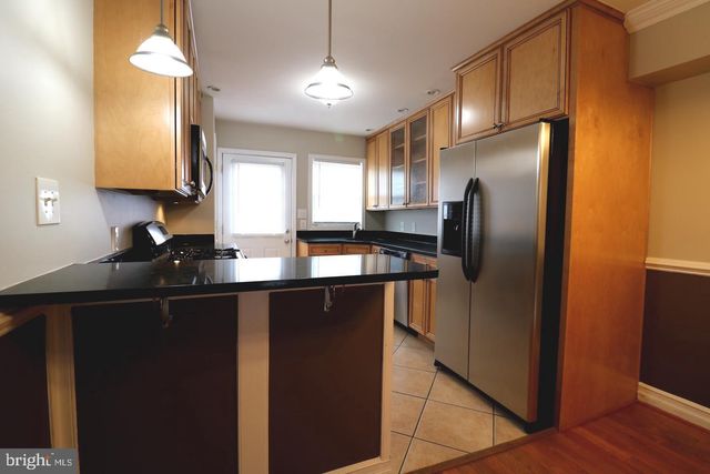1605 MARSHALL ST, Baltimore, MD 21230