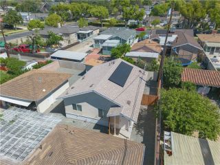 750 N Bonita Court B, Ontario, CA 91762