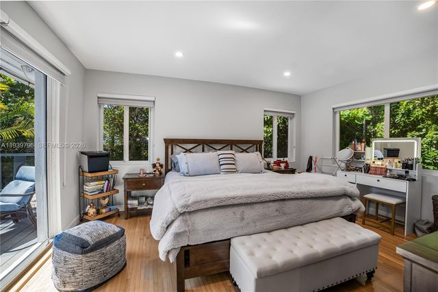 680 NE 81 Street, Miami, FL 33138