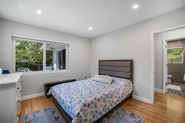 680 NE 81 Street, Miami, FL 33138